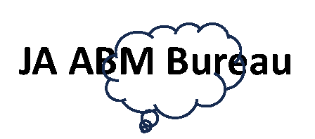 Avada Landing Product